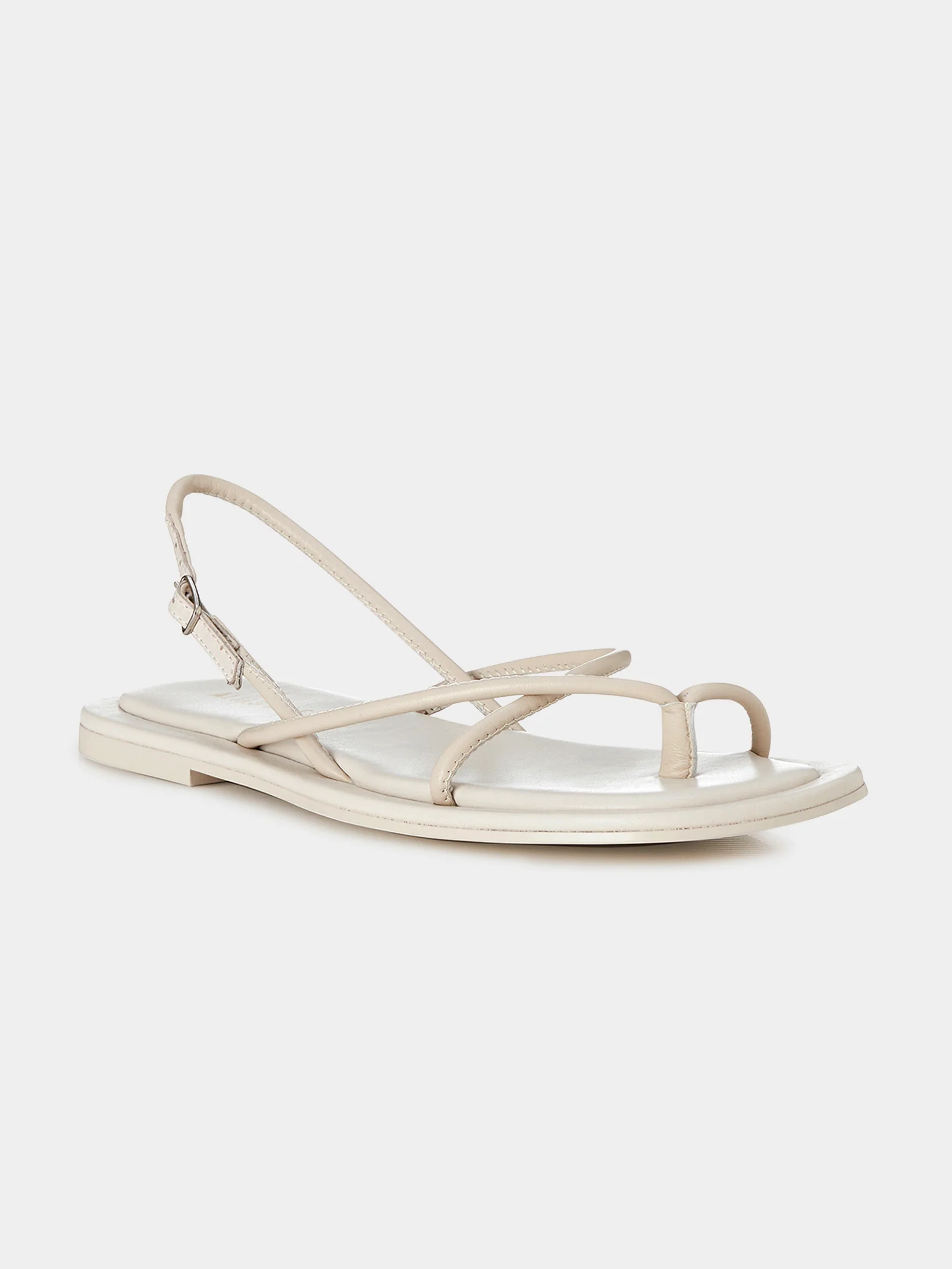 Kendal Sandals