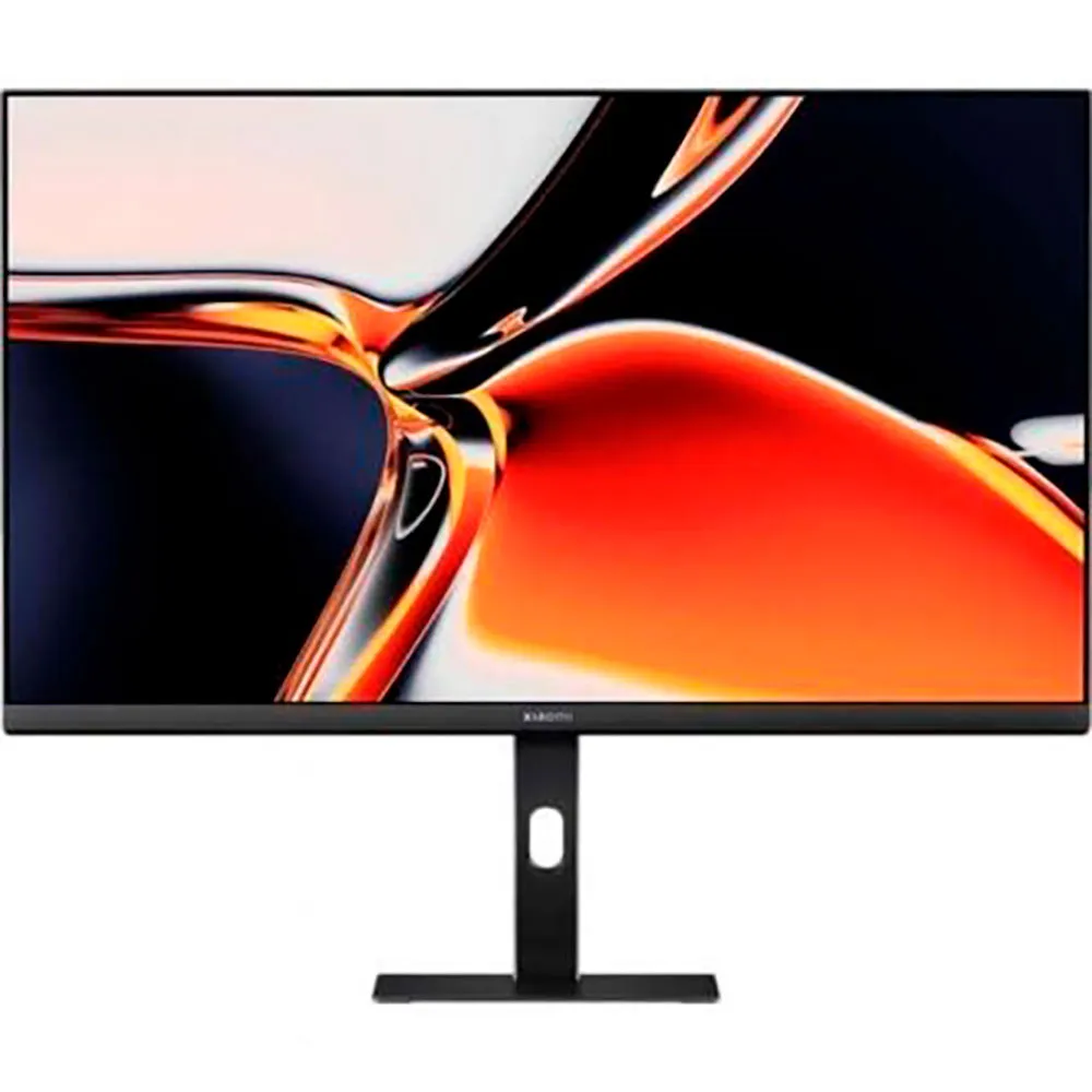 Xiaomi A27Ui 27´´ 4K IPS LED monitor