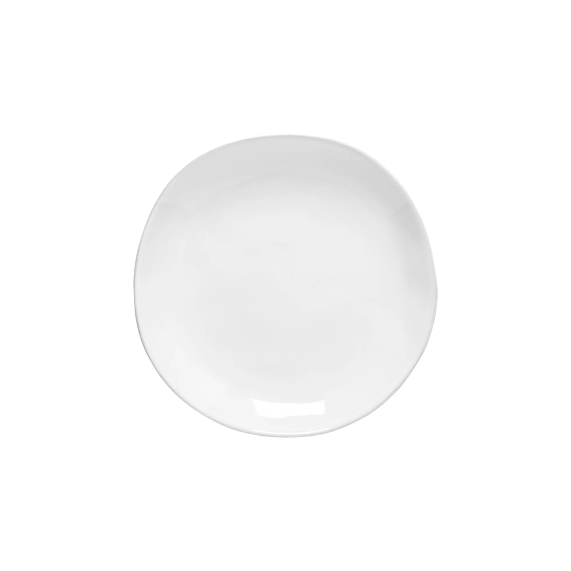 Salad/Dessert Plate Livia