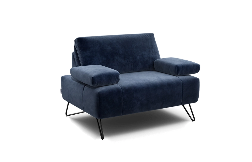 Sessel Cosy2