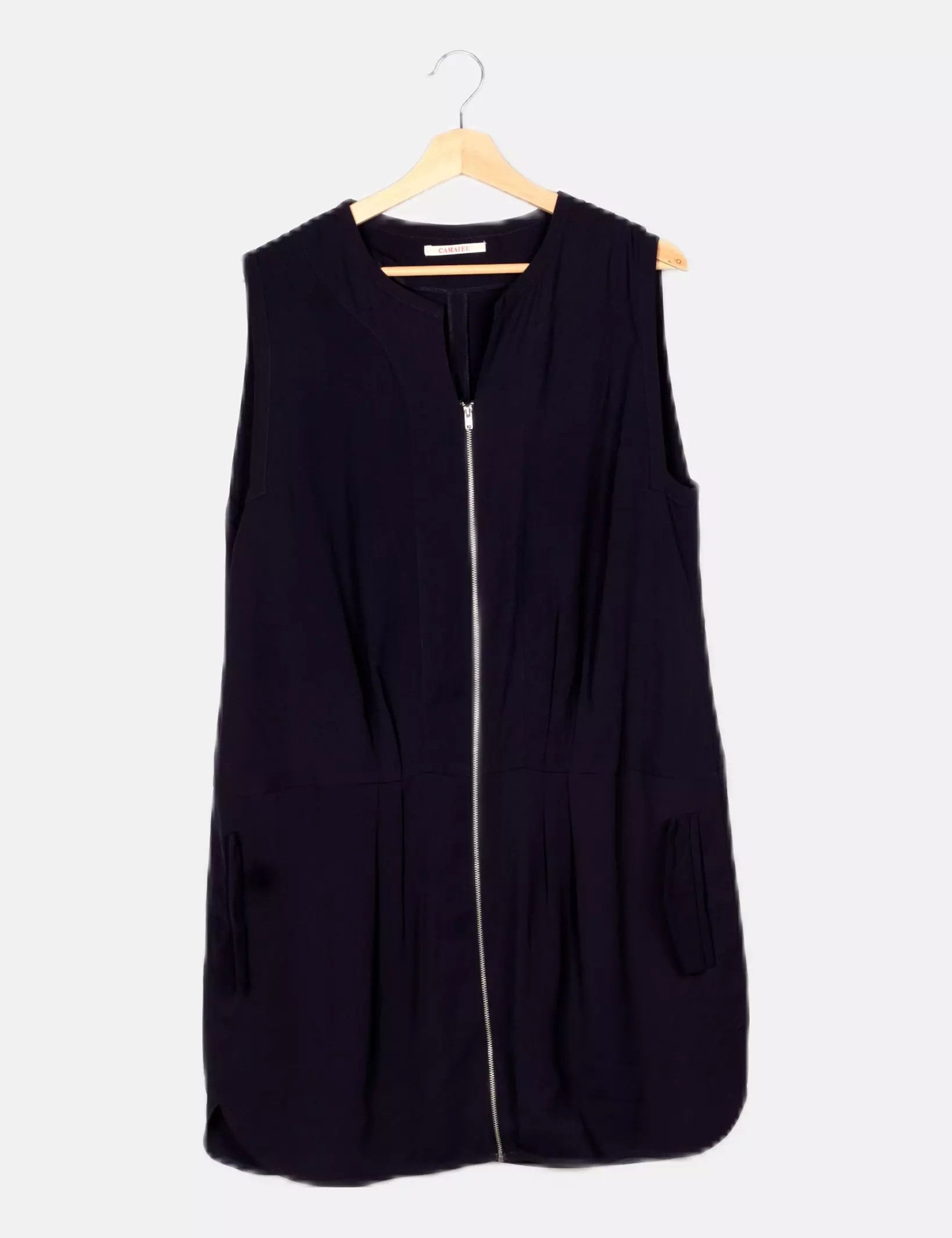 Camaïeu casual dress