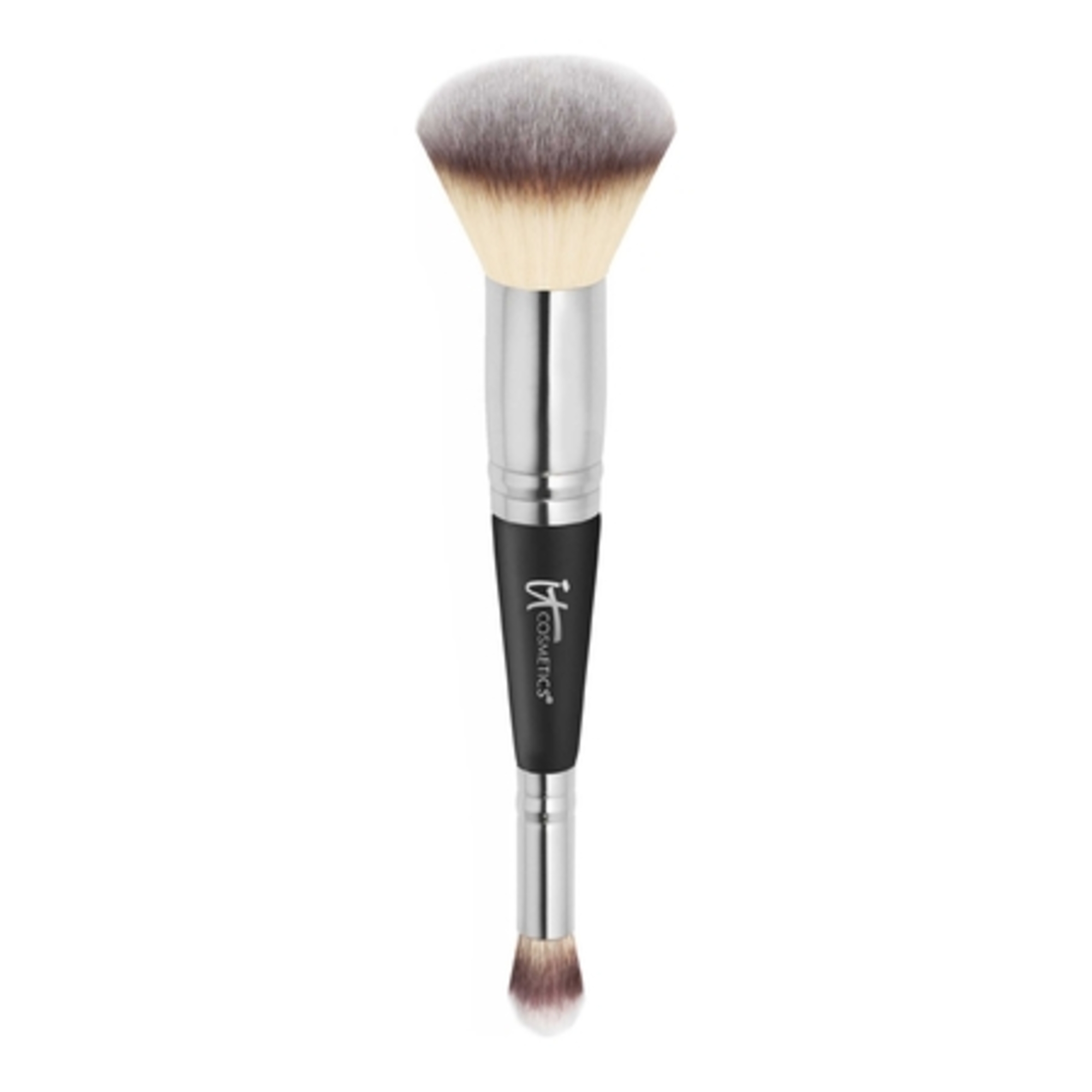 HEAVENLY LUXE™Pinceau double embout teint parfait & anti-cernes