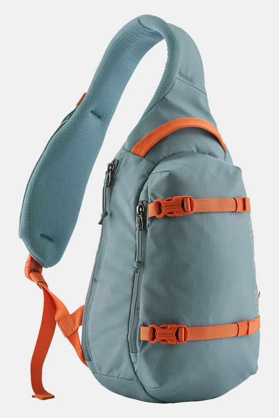 Patagonia Atom Sling 8L Schoudertas