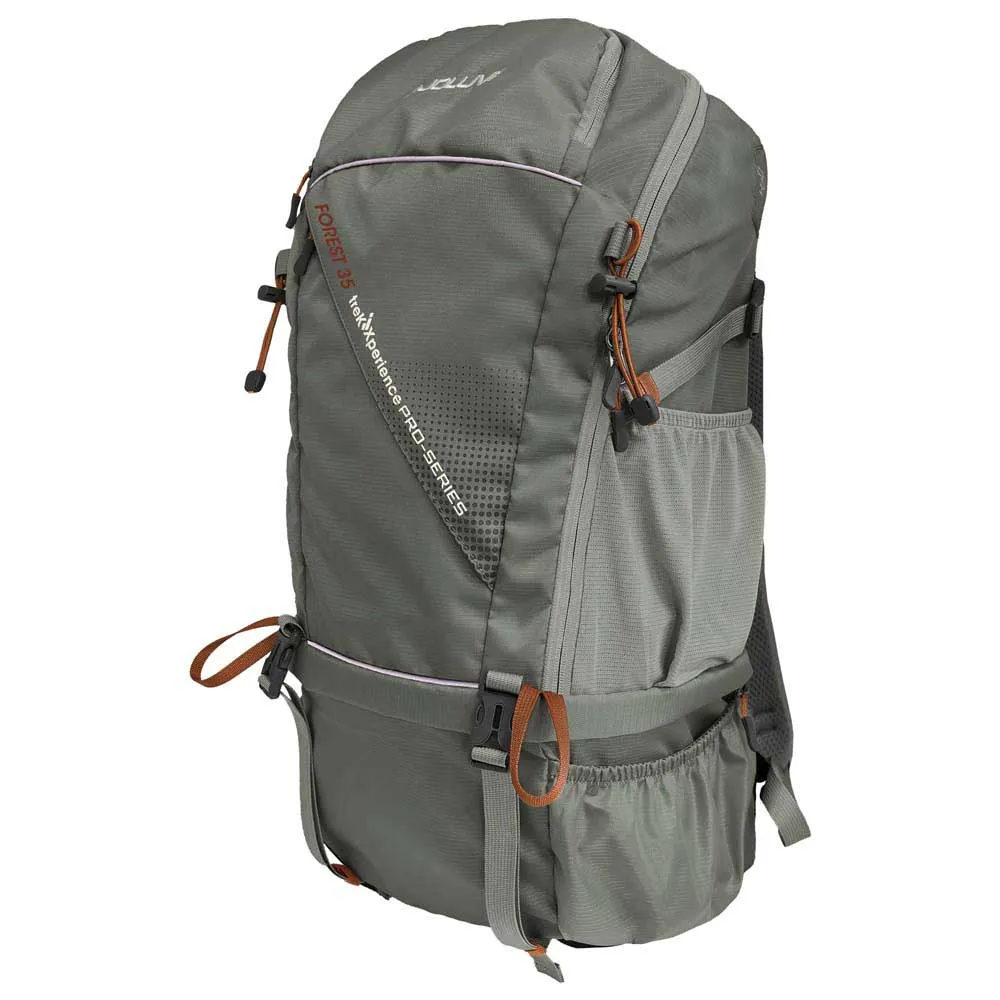 Joluvi Forest 35 backpack