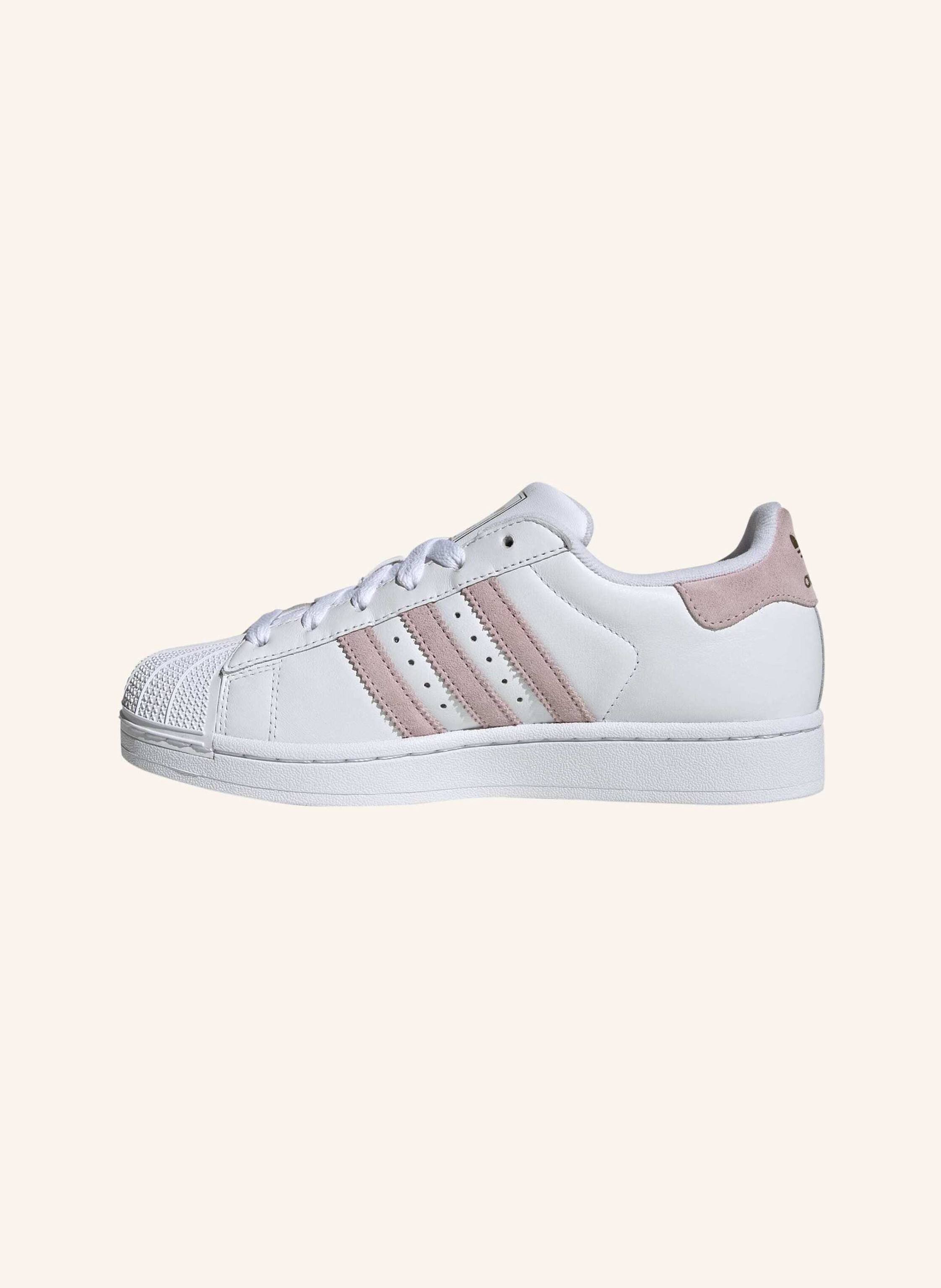 adidas Originals SUPERSTAR II SCHUH