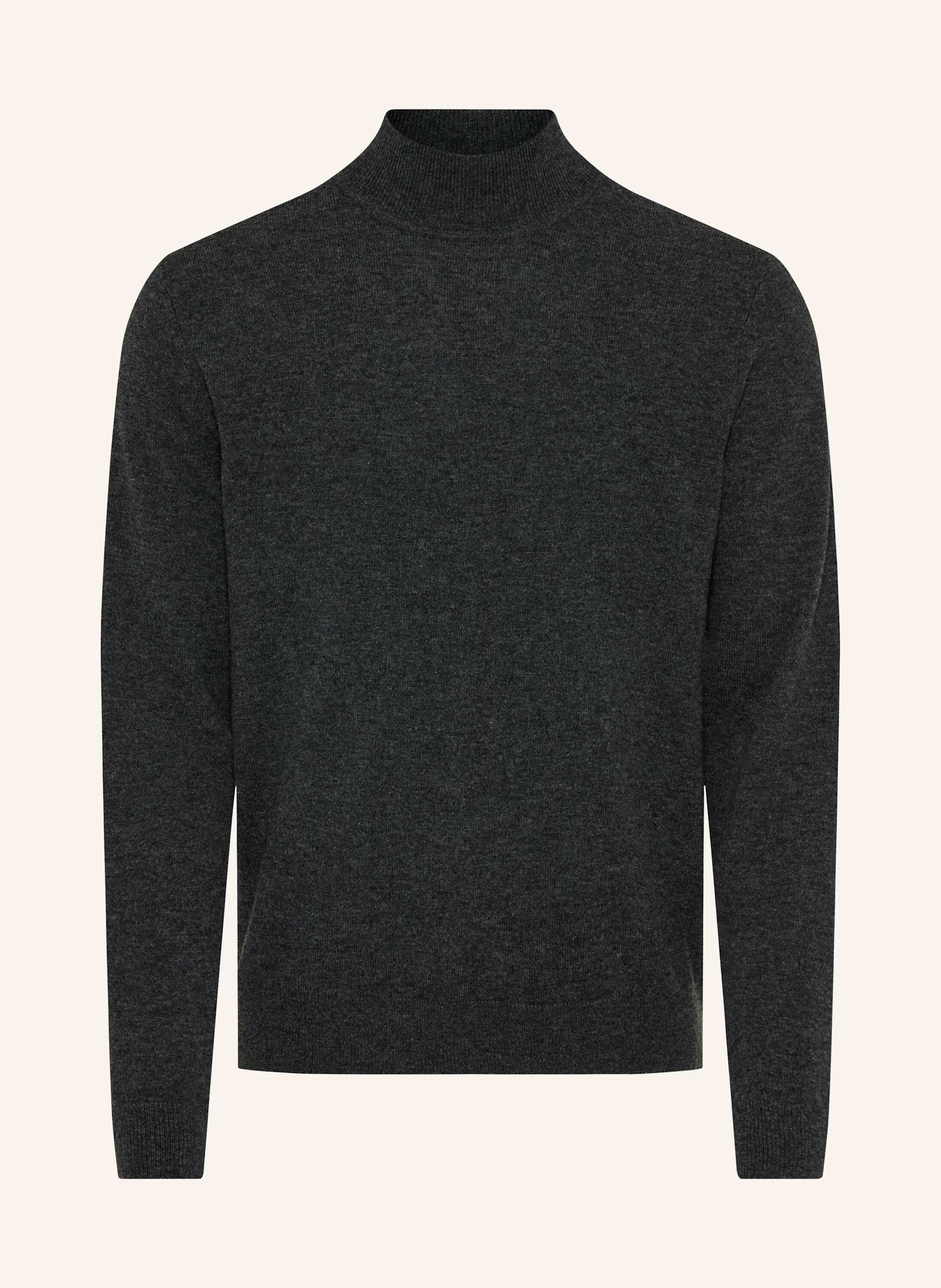 BRAX Strickpullover STYLE BEN