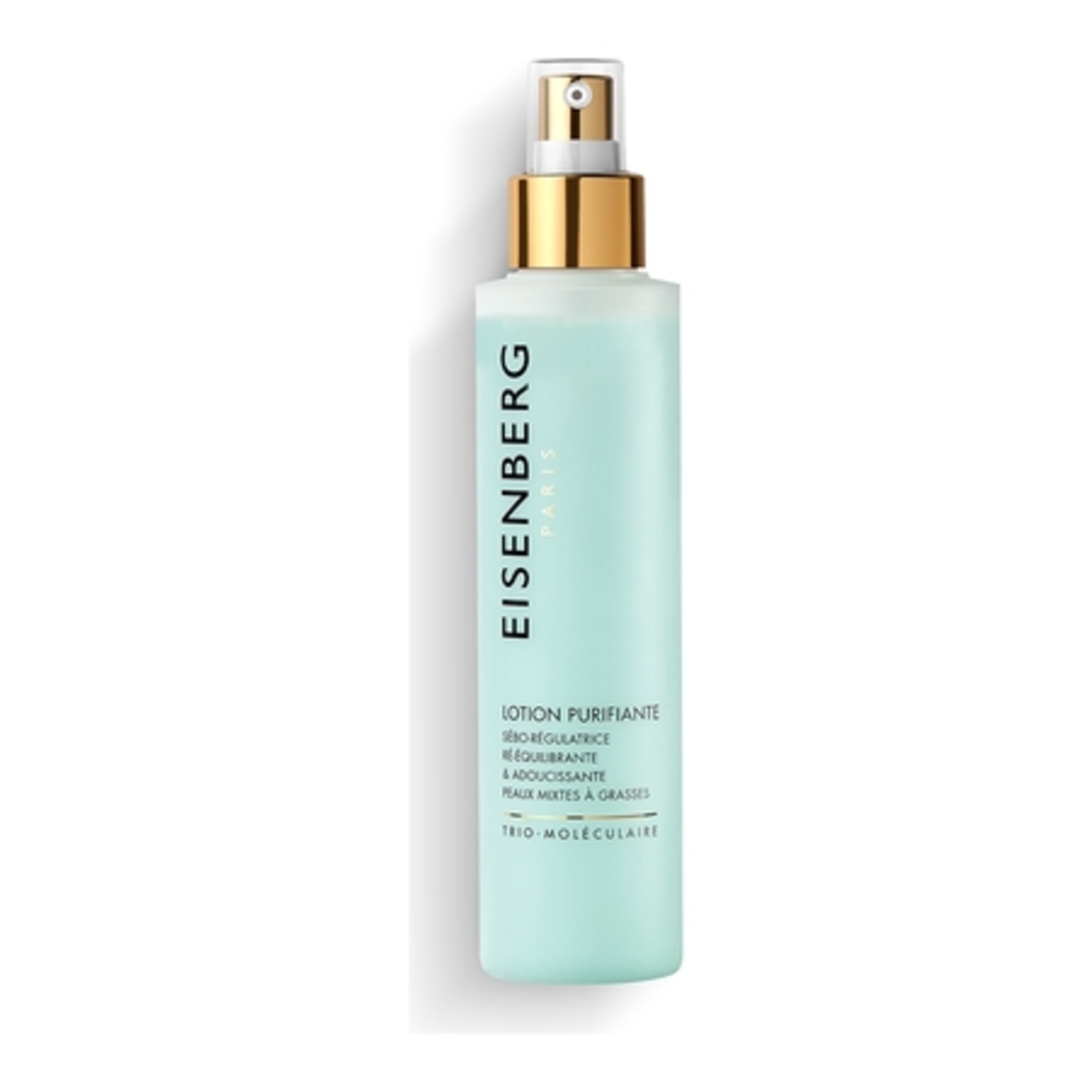 CLASSIQUELotion purifiante