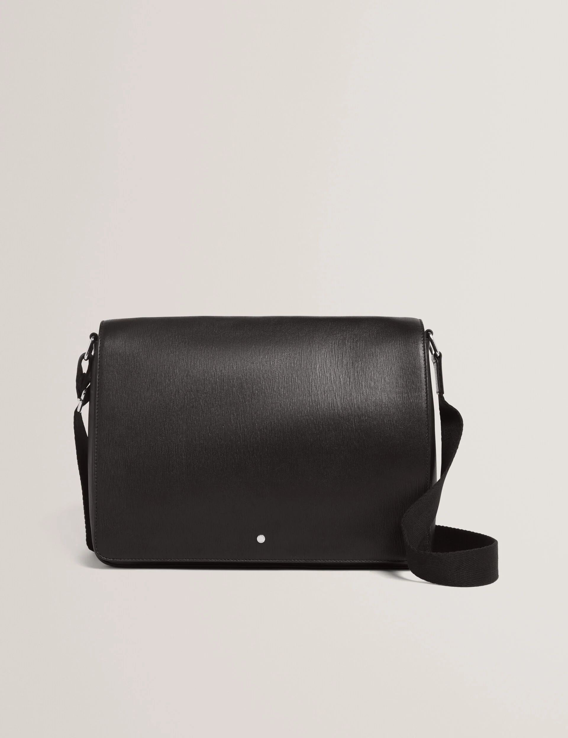 BARKLY | BLACK