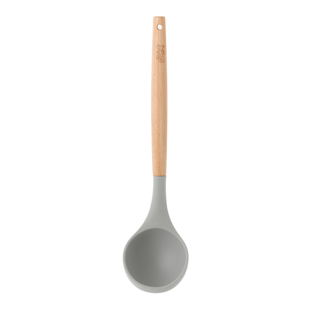 CONCHA 30 CM TO COOK