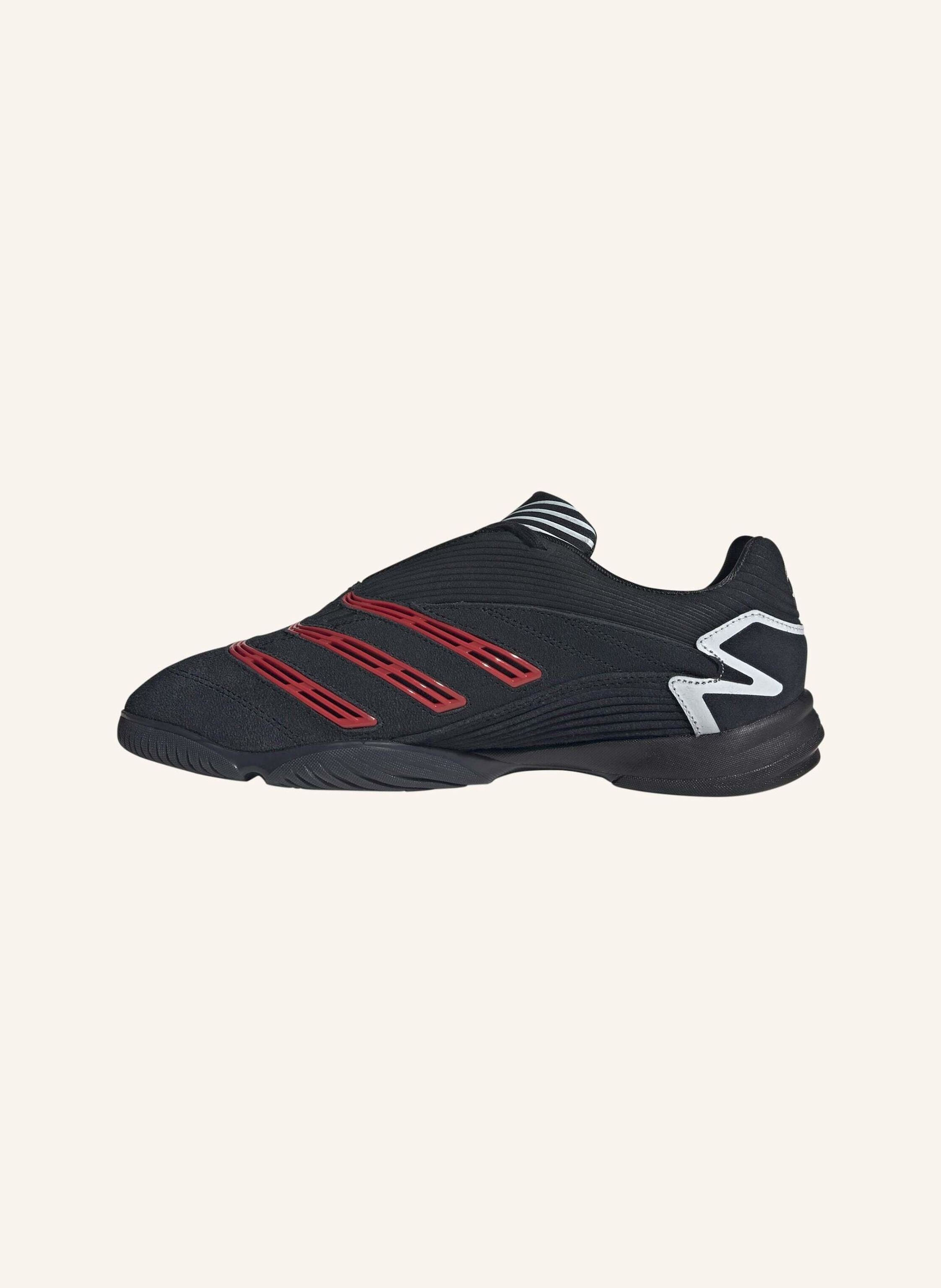 adidas Originals PREDATOR SALA SCHUH