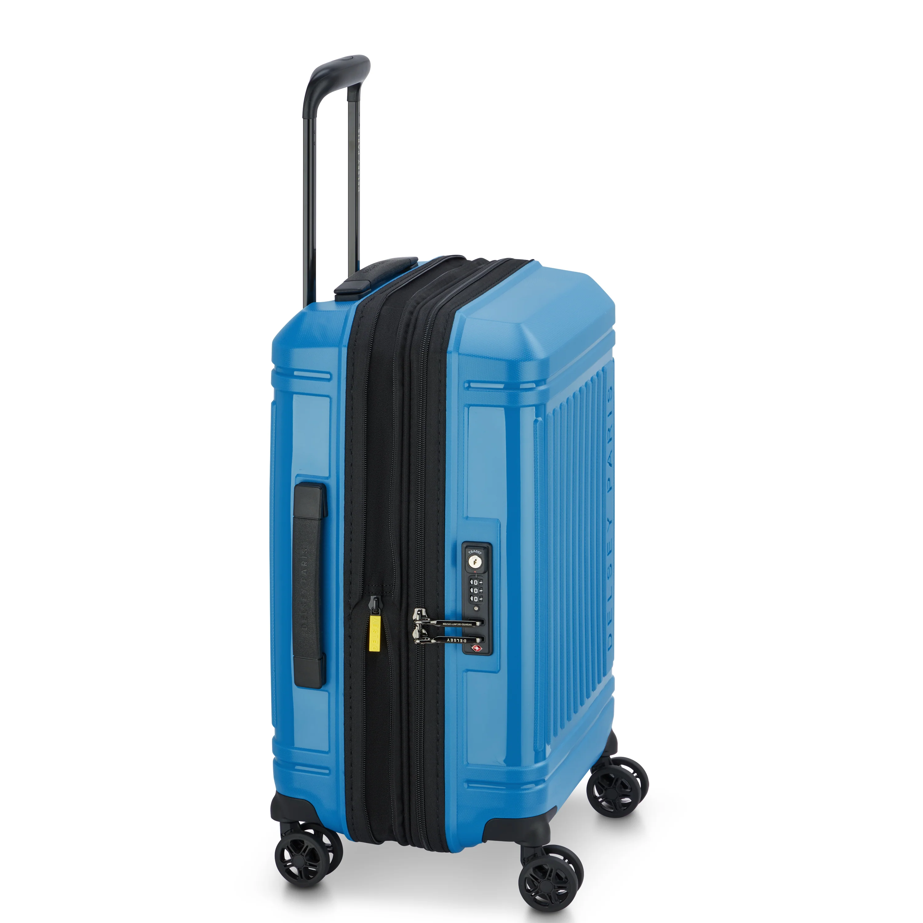 LUTECE SE - S Extensible (55cm)