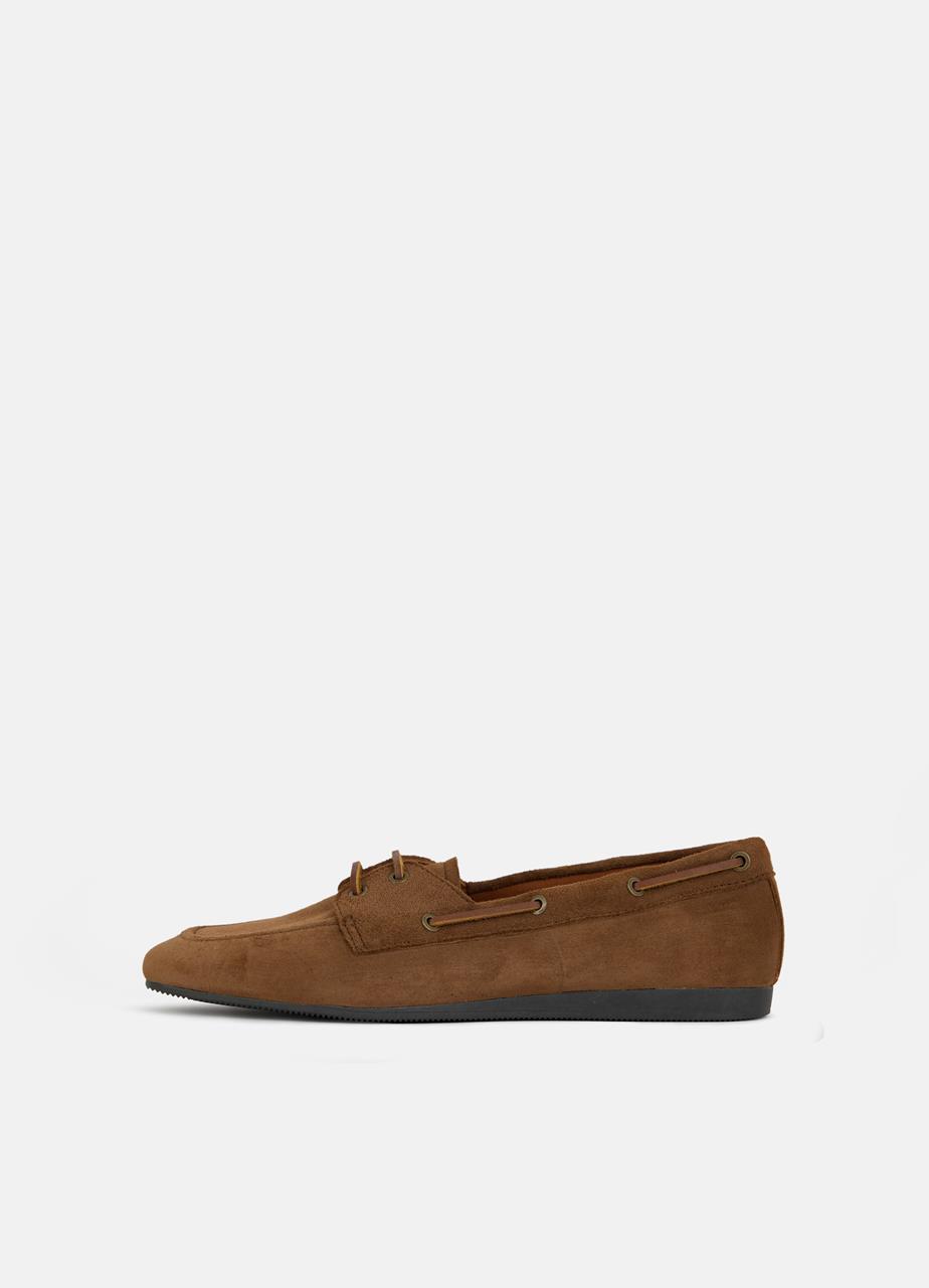 Hillary Shoes