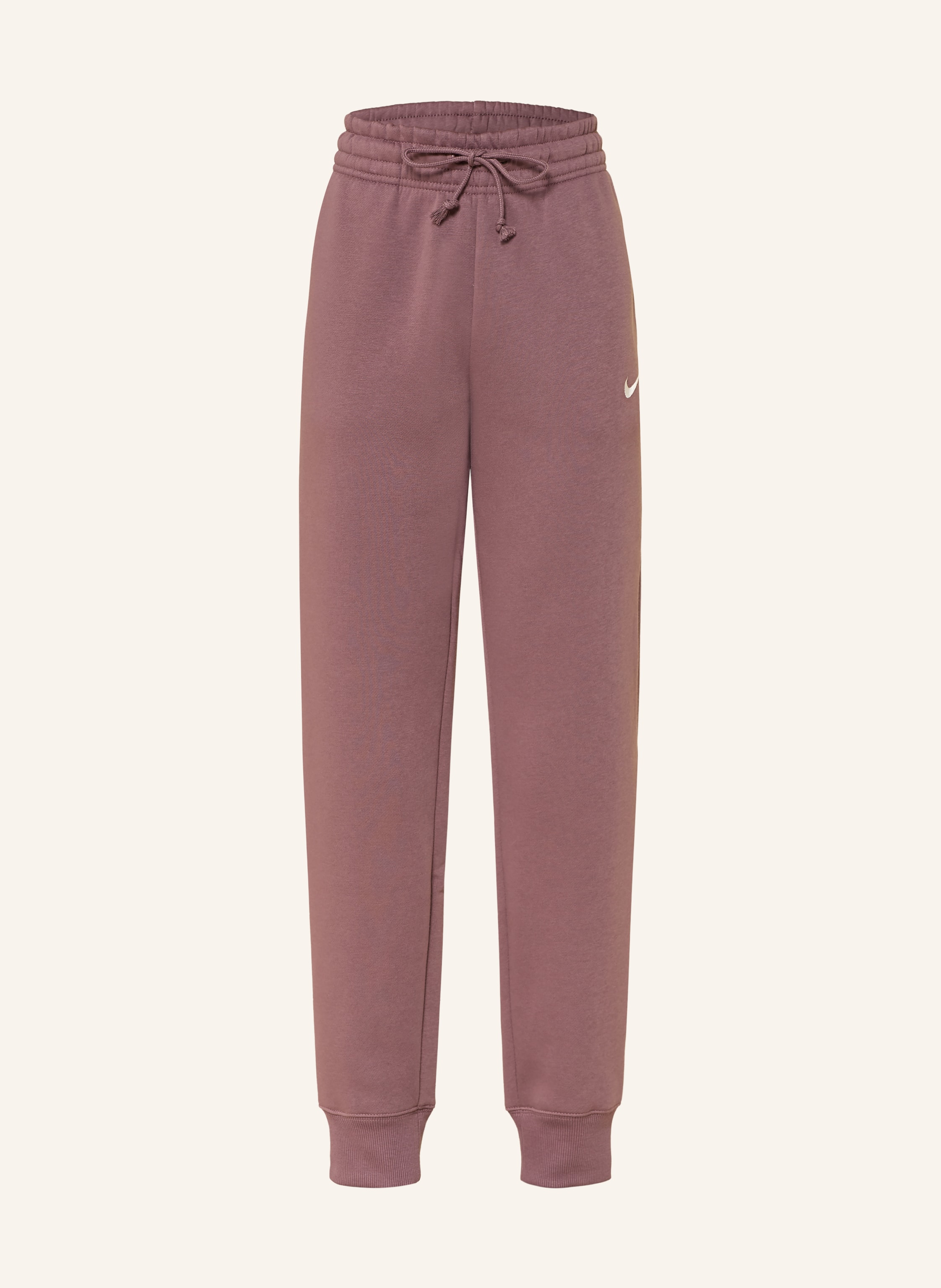 Nike Sweatpants SPORTSWEAR PHOENIX