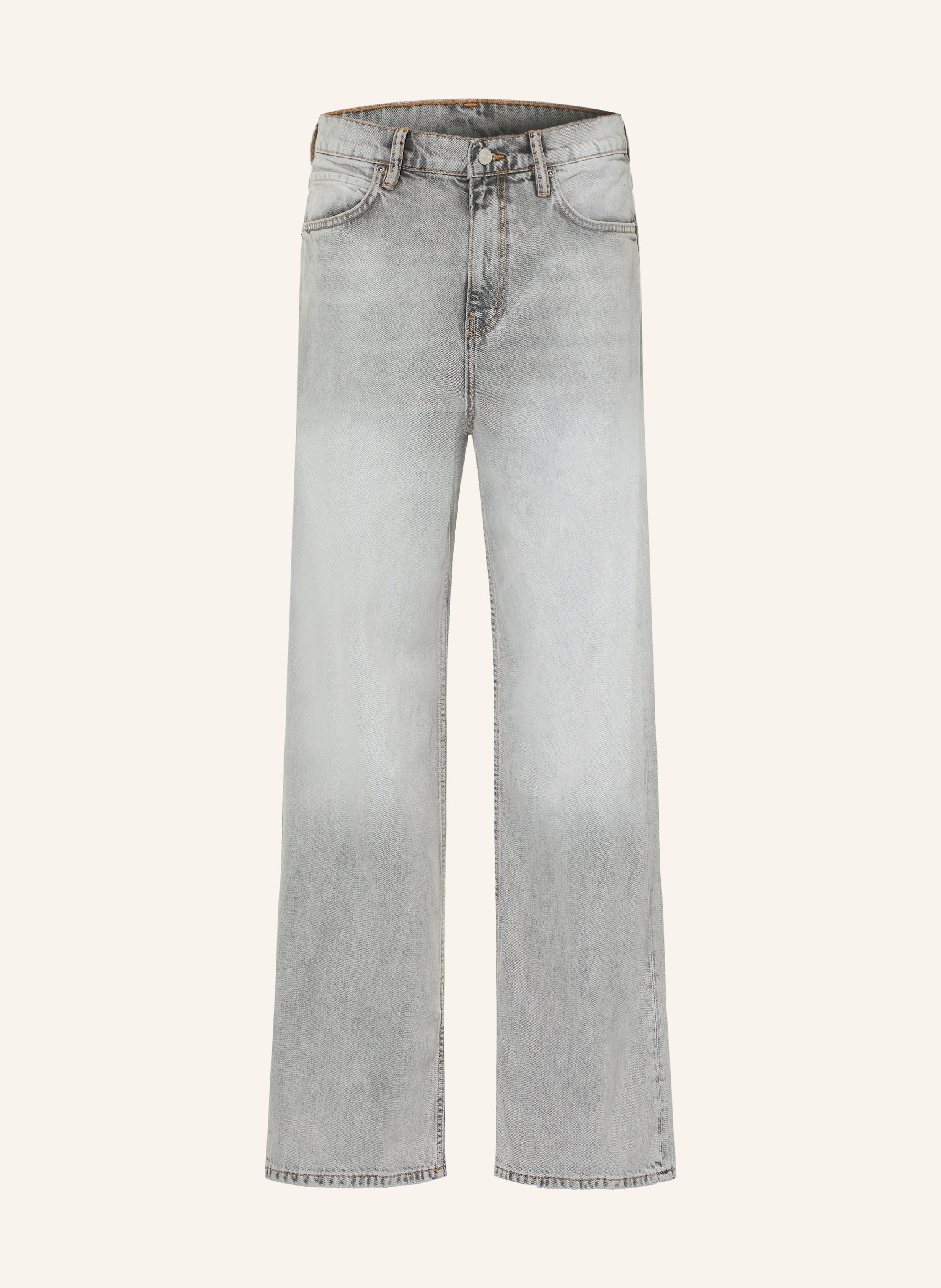 ALLSAINTS Jeans LENNY Wide Fit