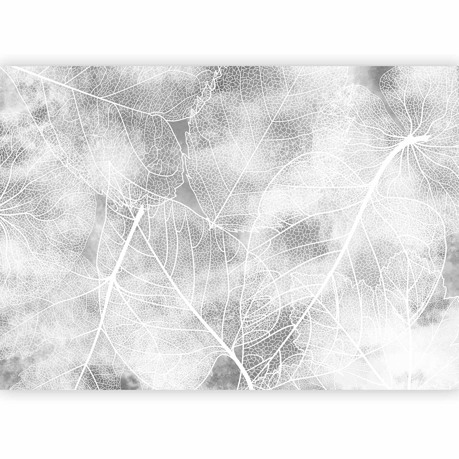 Fototapeta flizelinowa Artgeist 110g/m2 rolka 1 szt