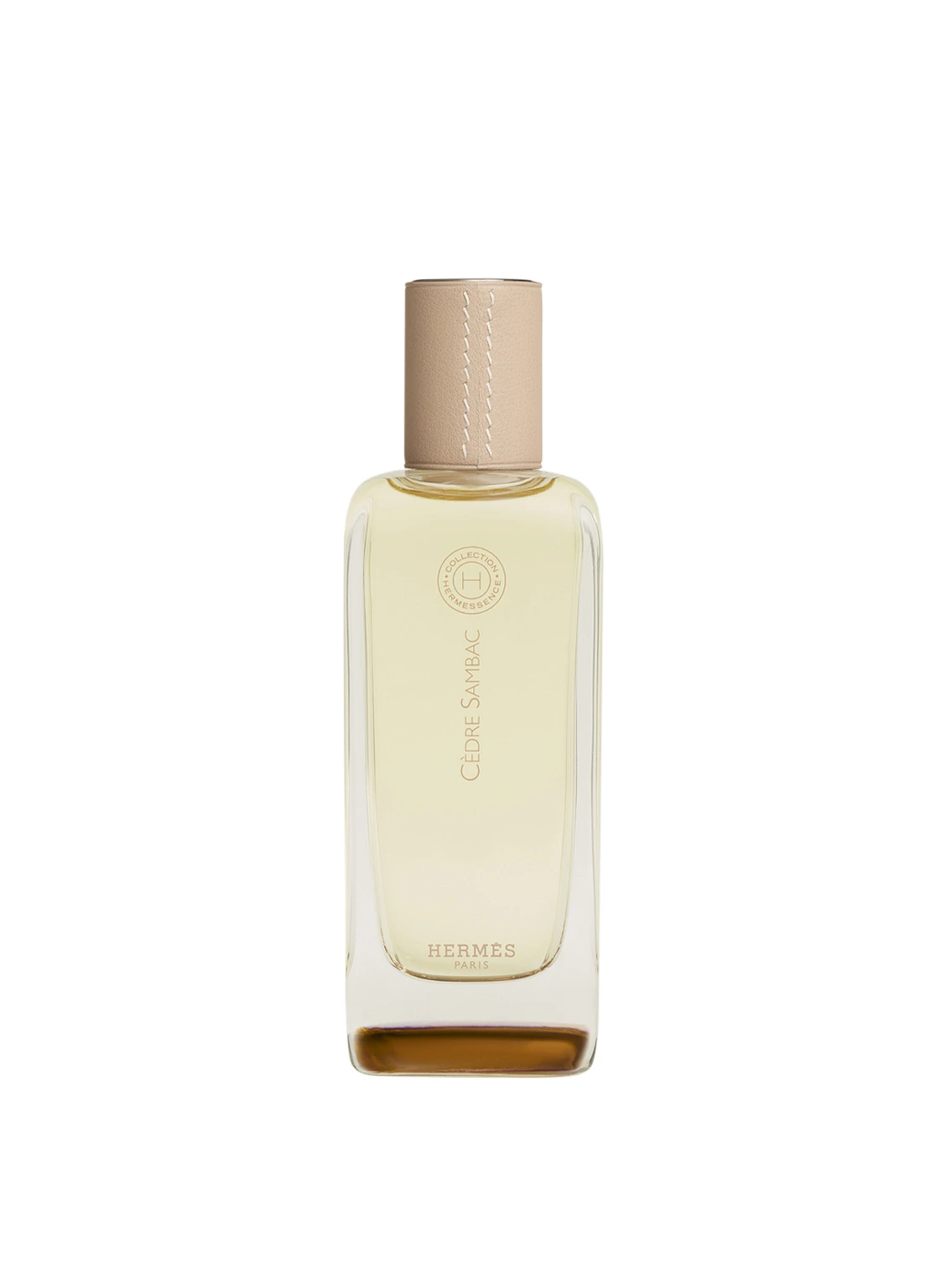 HERMÈS CÈDRE SAMBAC