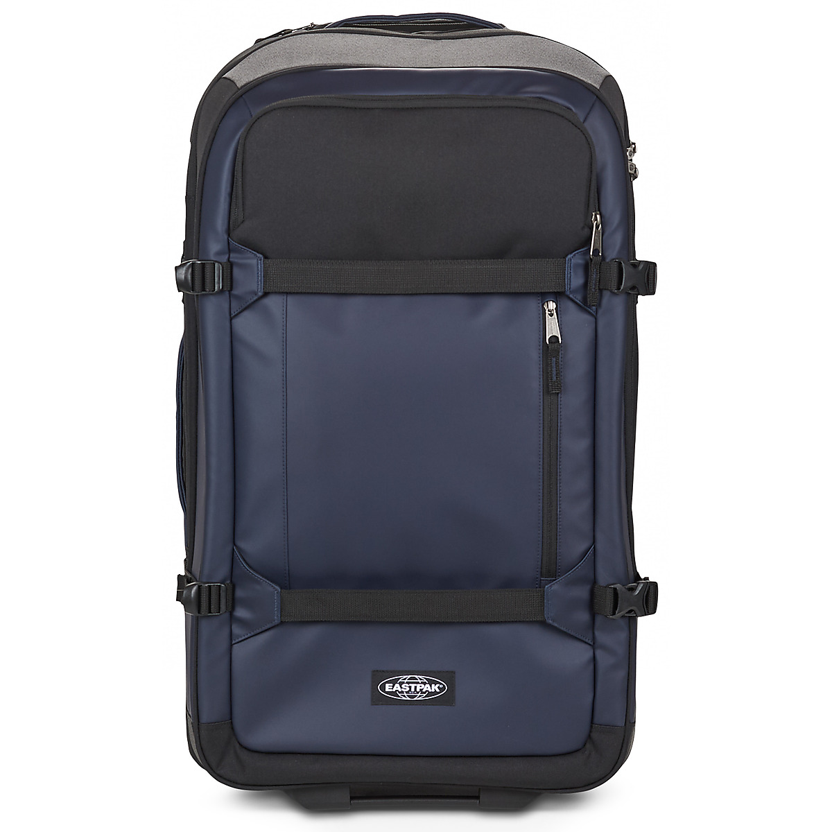 Eastpak - TRANSIT'R PRO M 77L - Marine