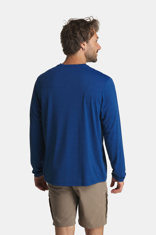 Patagonia Capilene Cool Daily Shirt