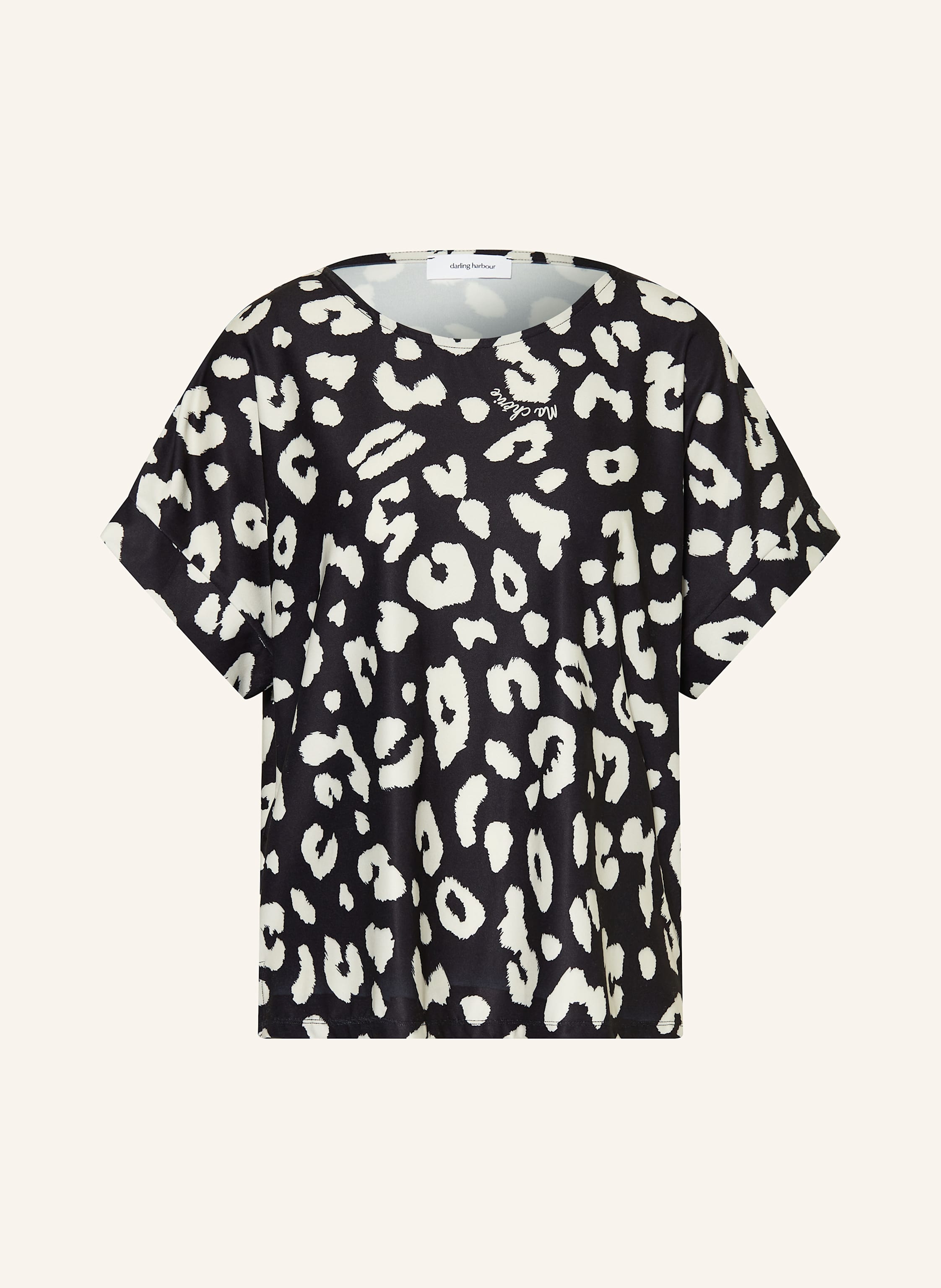 darling harbour Blusenshirt