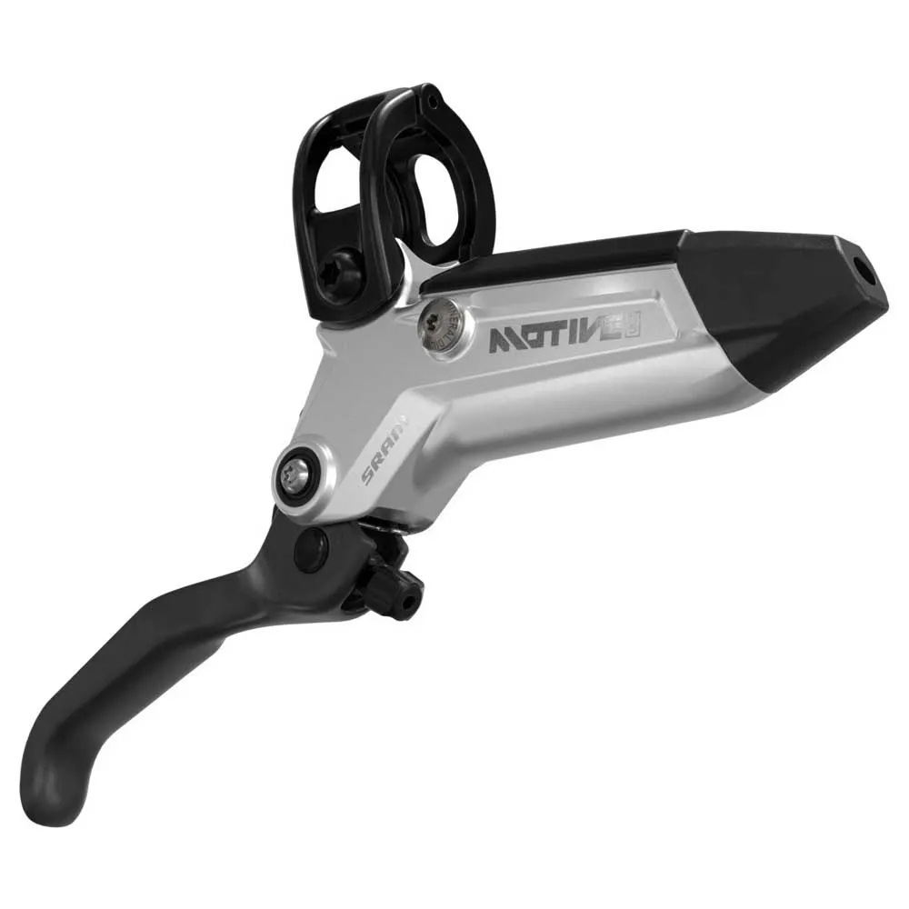 Sram Motive Ultimate V2 950 mm left brake lever