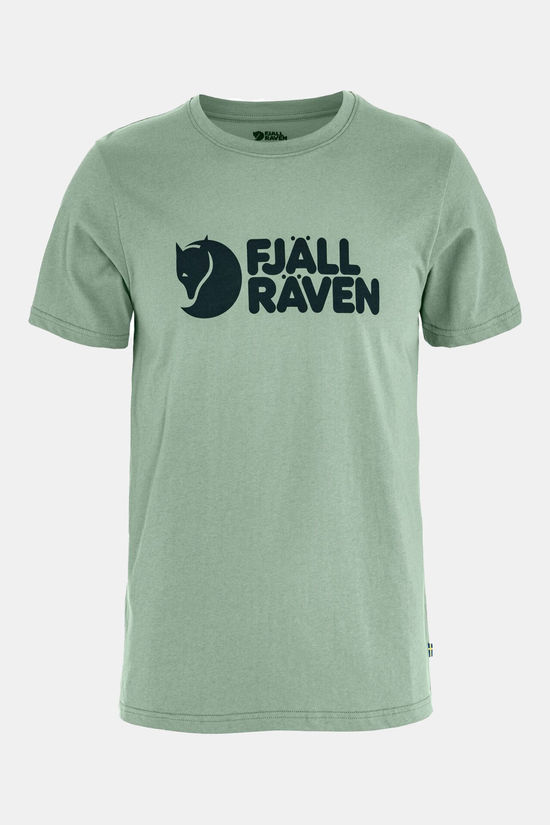 Fjällräven Fjällräven Logo T-Shirt M