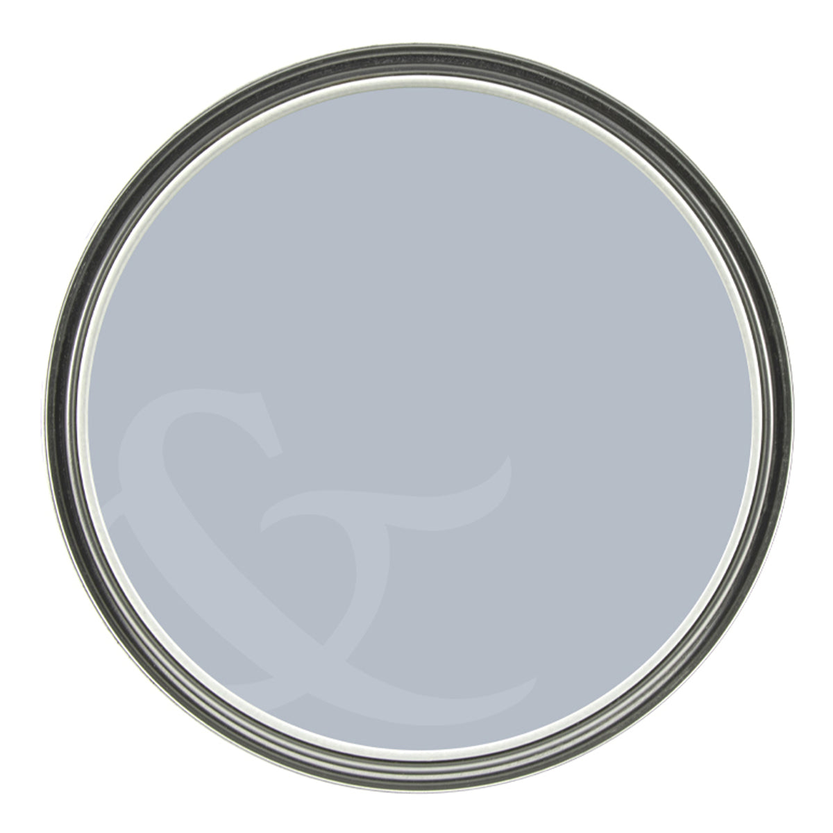 Graham & Brown Hurricane - Matte Muurverf - 4L