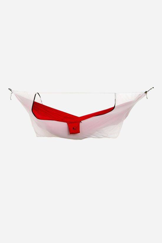 Ticket To The Moon Convertible Bug Net 360° Accessoire