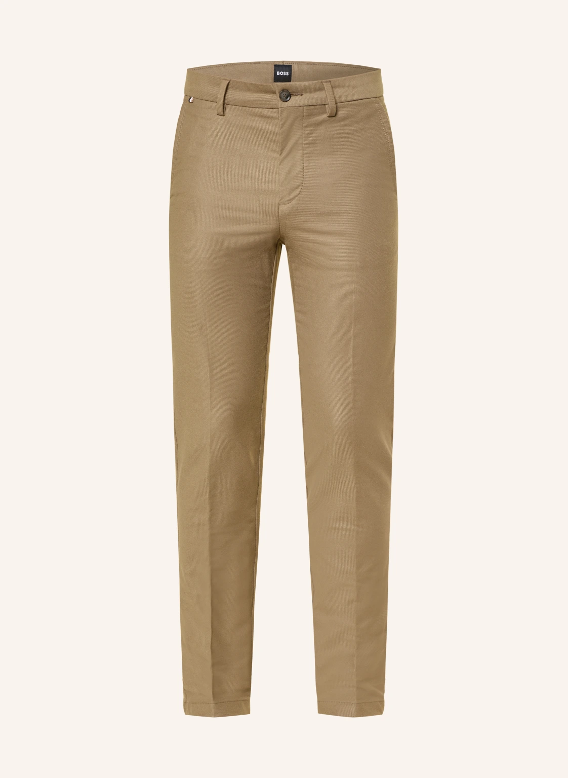BOSS Chino KAITON Slim Fit