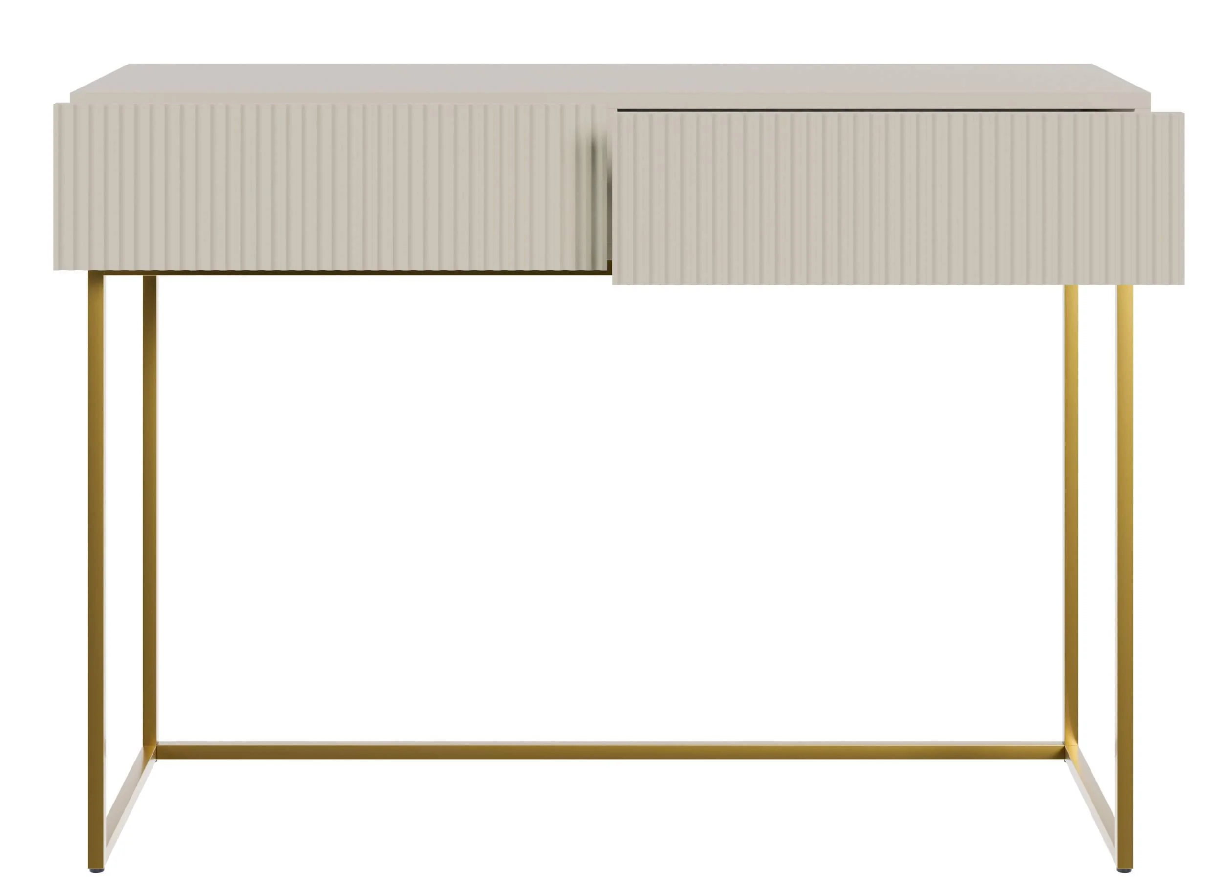 Kaptafel Vesper