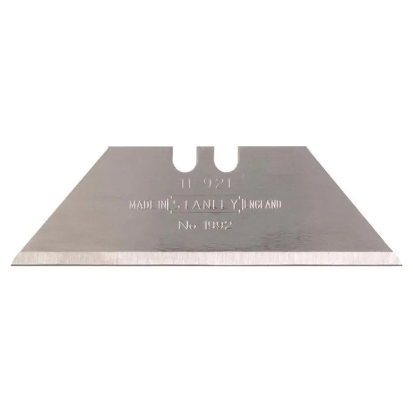 Cutter 5er-Set Stanley