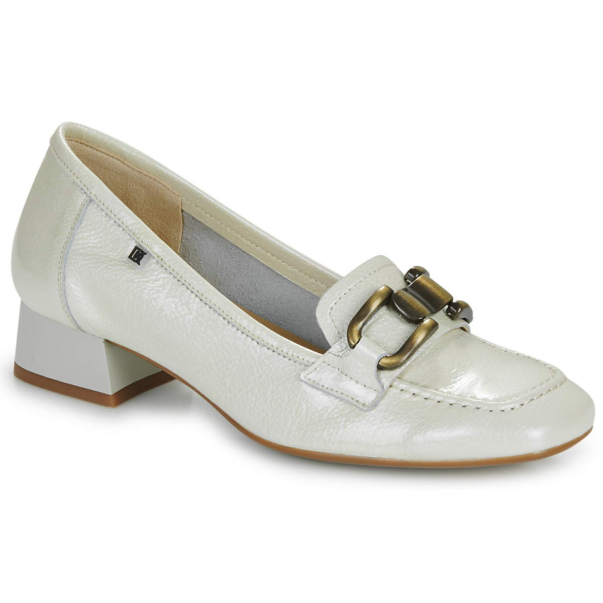 Dorking - GIA MOC - White