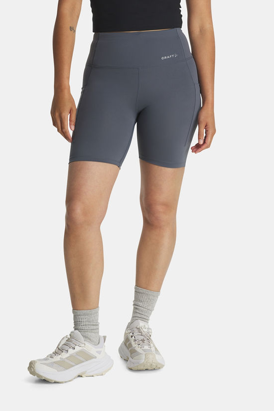 Craft Essence Short Tights 3 Dames