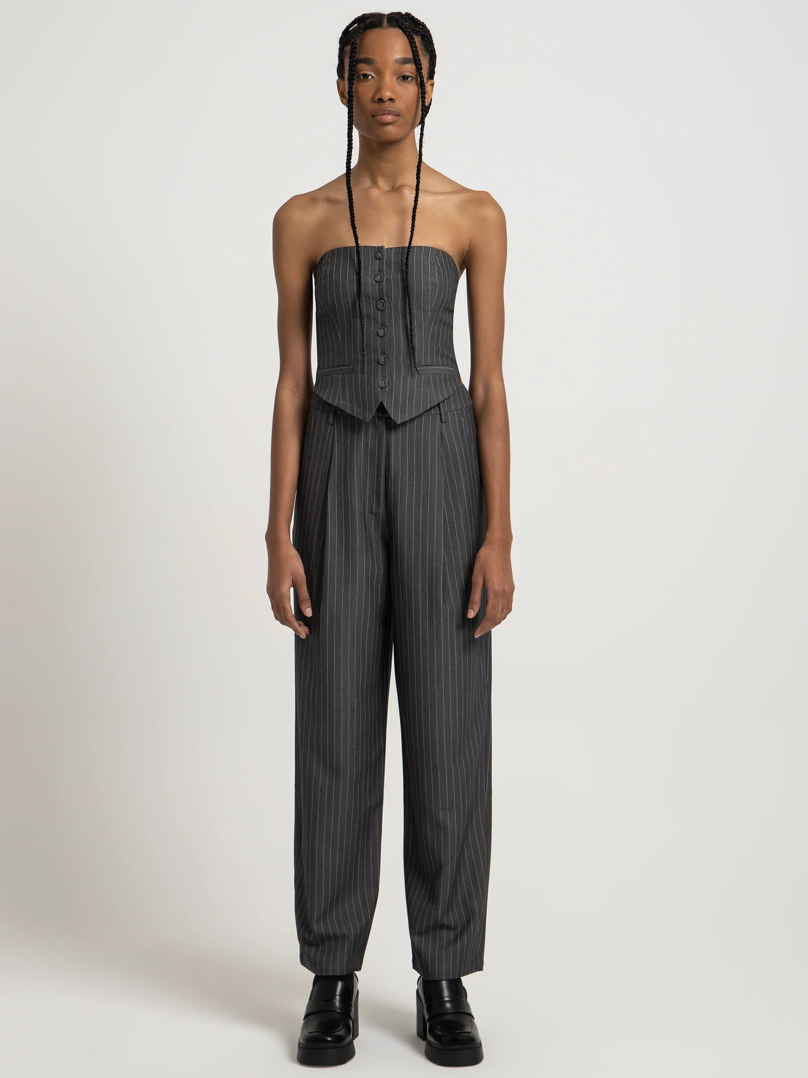 Skye Tailored Pants