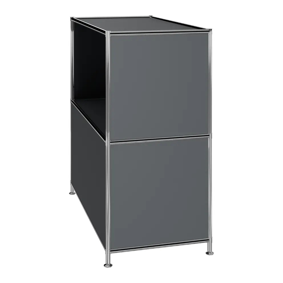 Sideboard Quadro