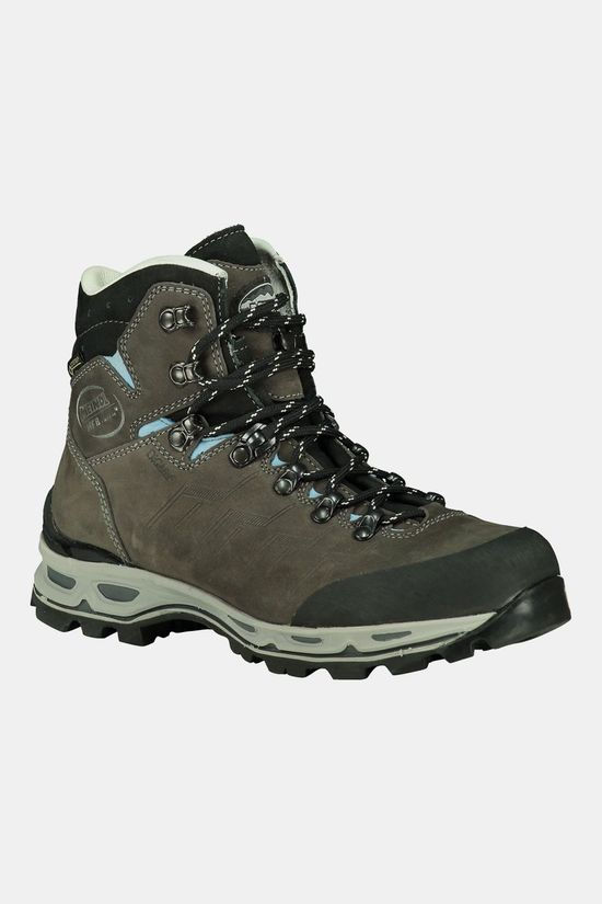 Meindl Bellavista Lady MFS Bergschoenen Dames