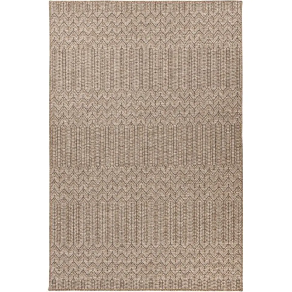 Lalee Costa Vloerkleed Ibiza - Sisal look - 120x170 cm