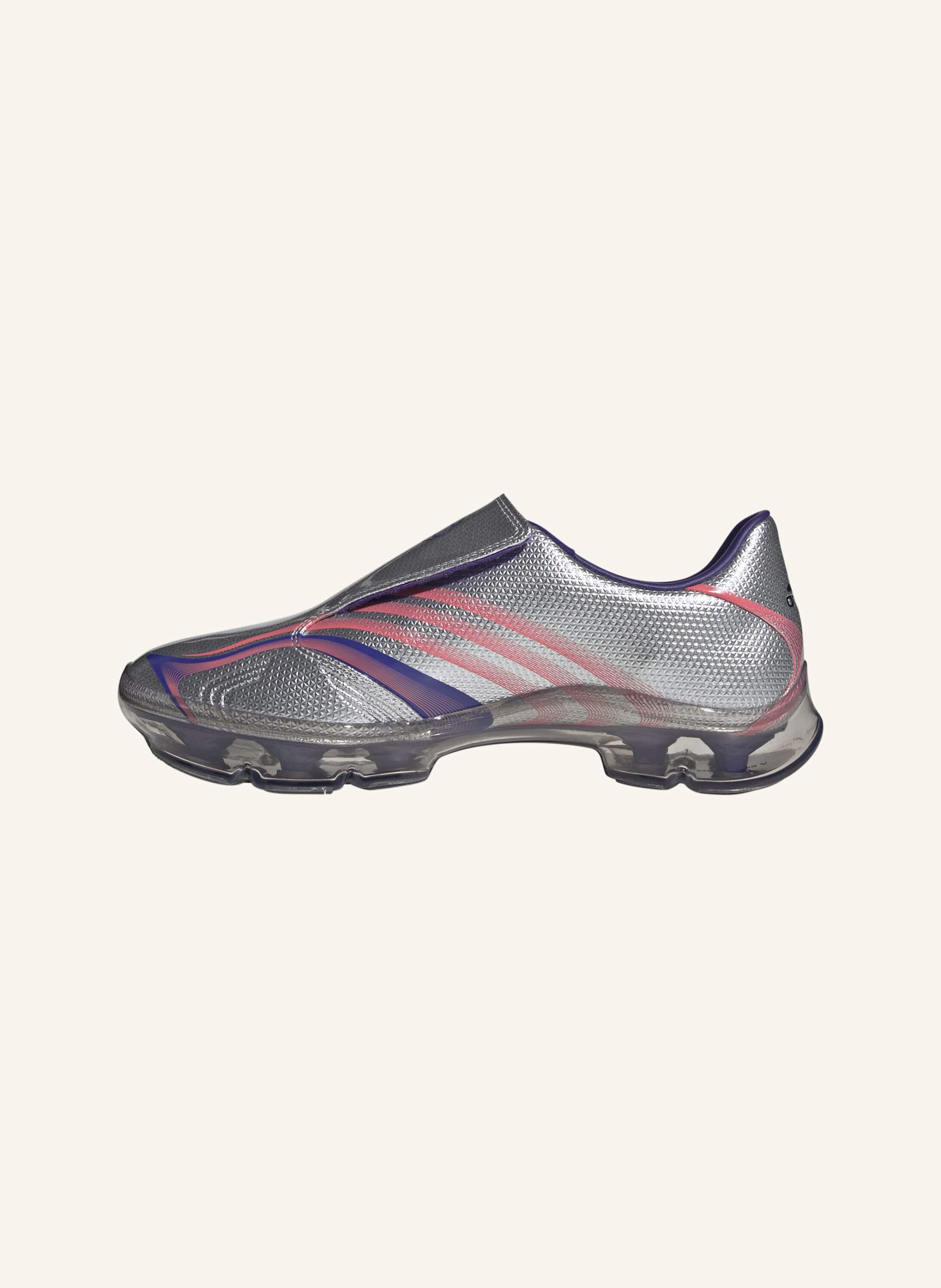 adidas Originals F50 WALKABLE SCHUH