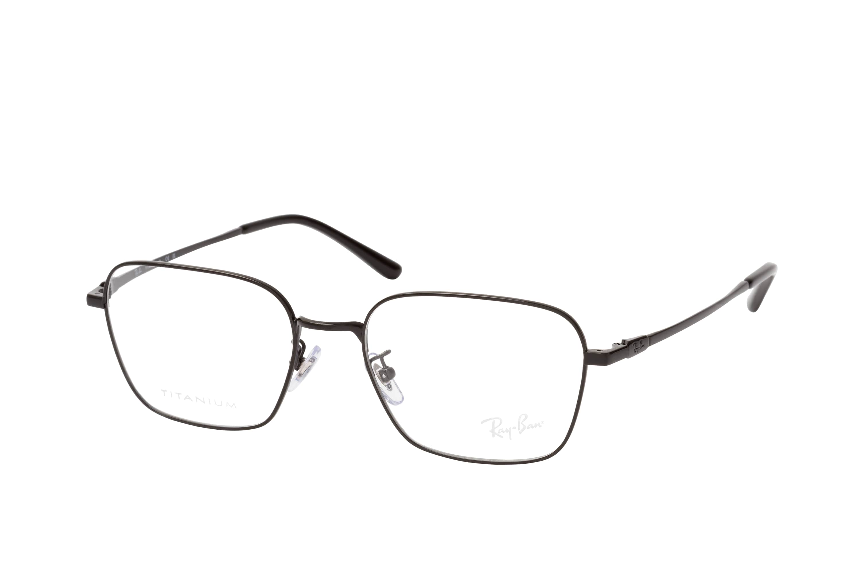Ray-Ban RX 8784D 1244