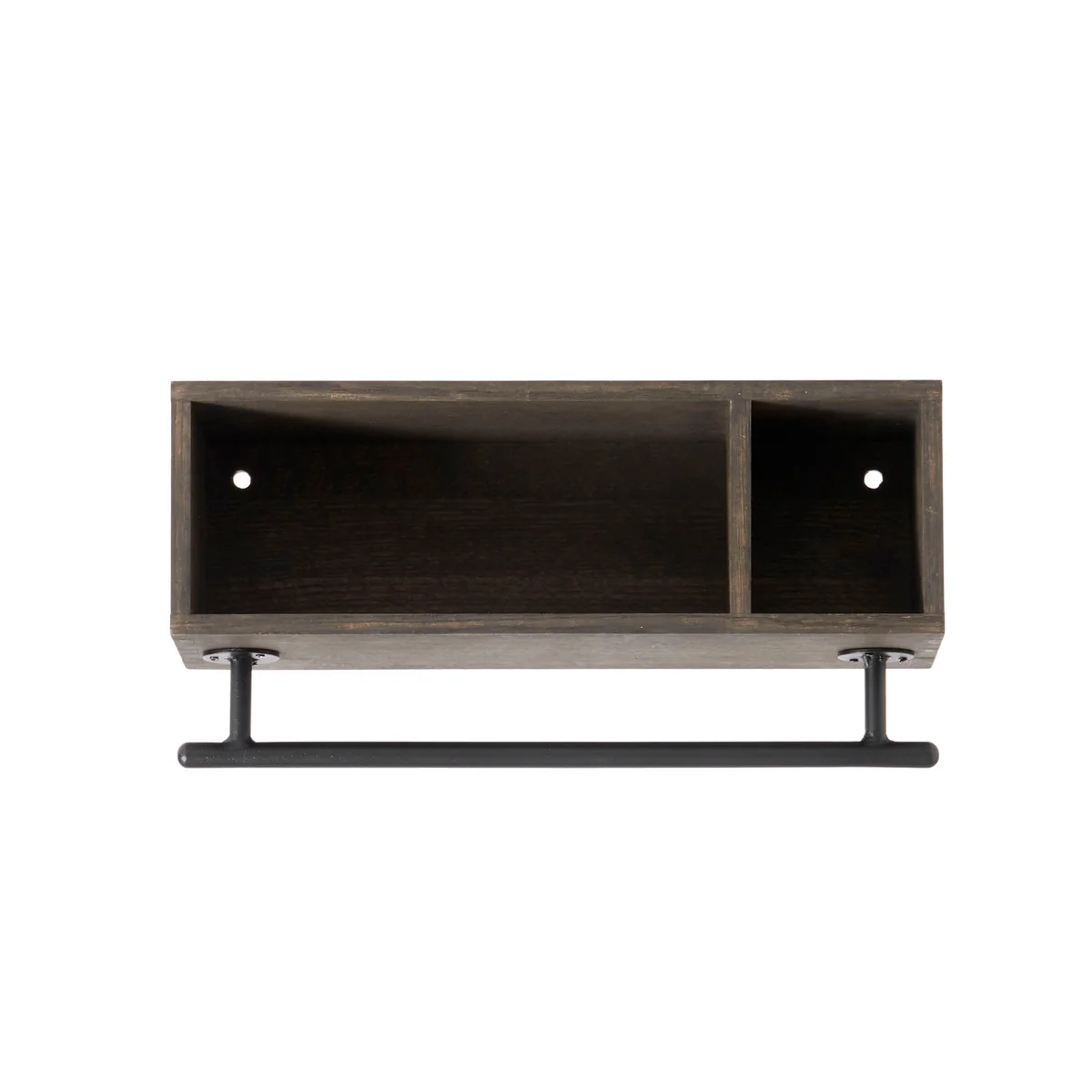 Muubs - Chelsea Wandgarderobe