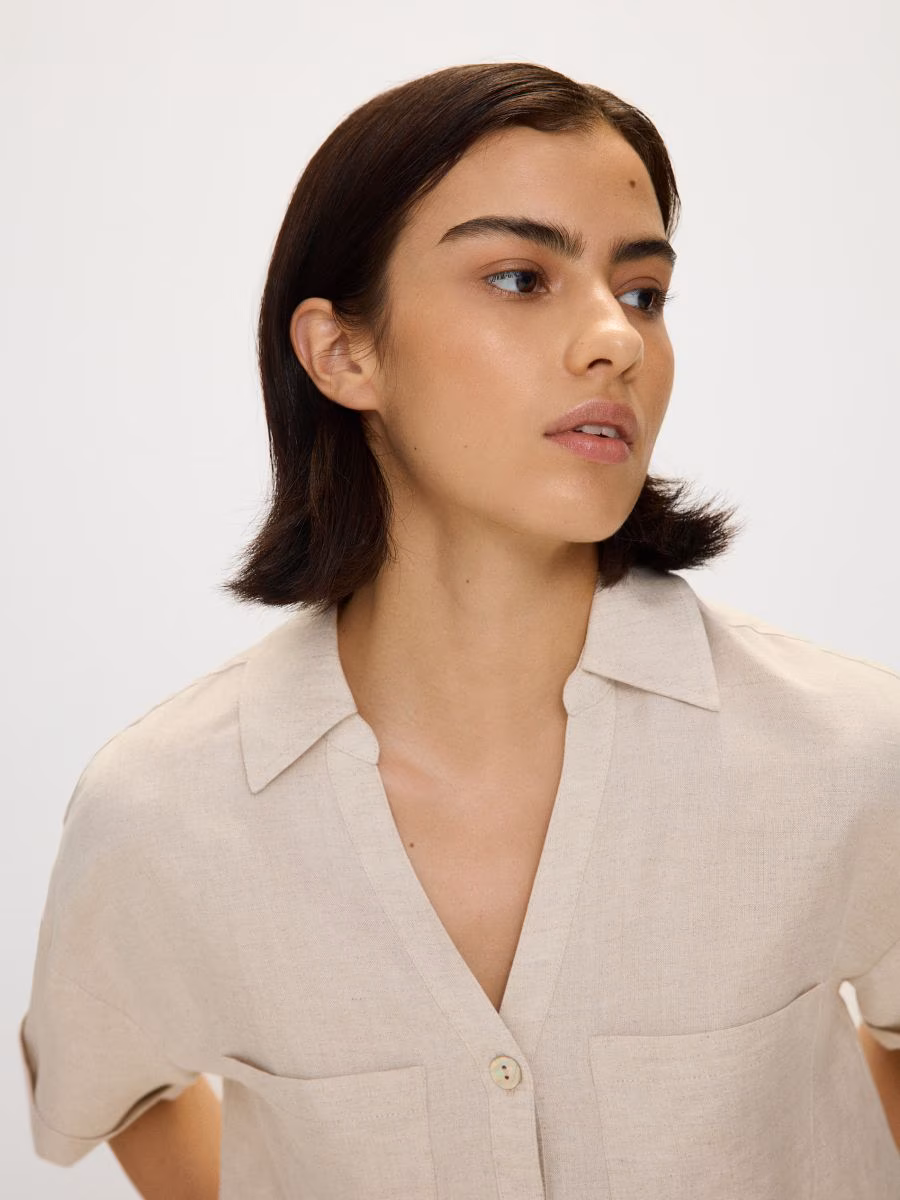 Men's Shirt