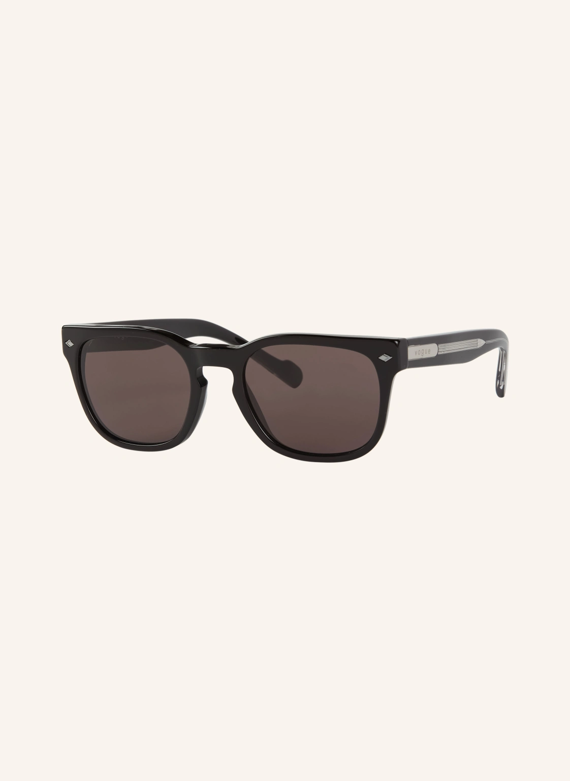 VOGUE Sonnenbrille VO5571S