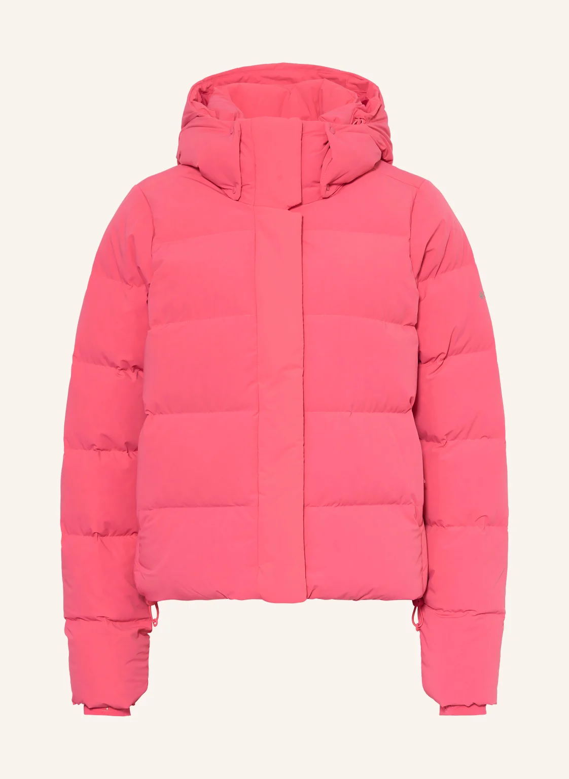 Columbia Daunenjacke AMAZE PUFF™