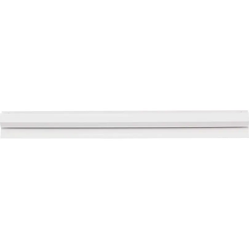 Memoboard Magnetoplan