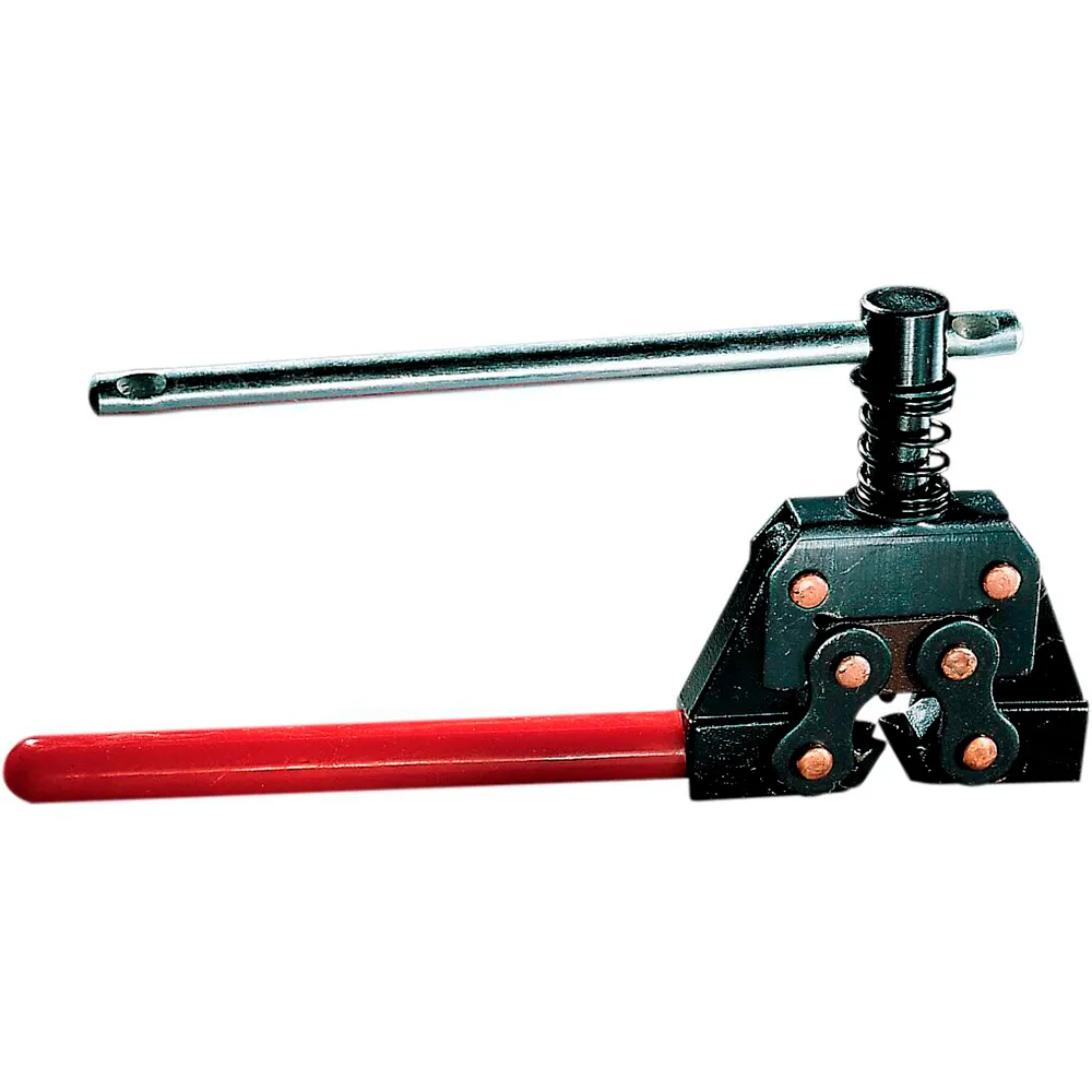 Drag Specialties KWS-01-0121-23 chain breaker
