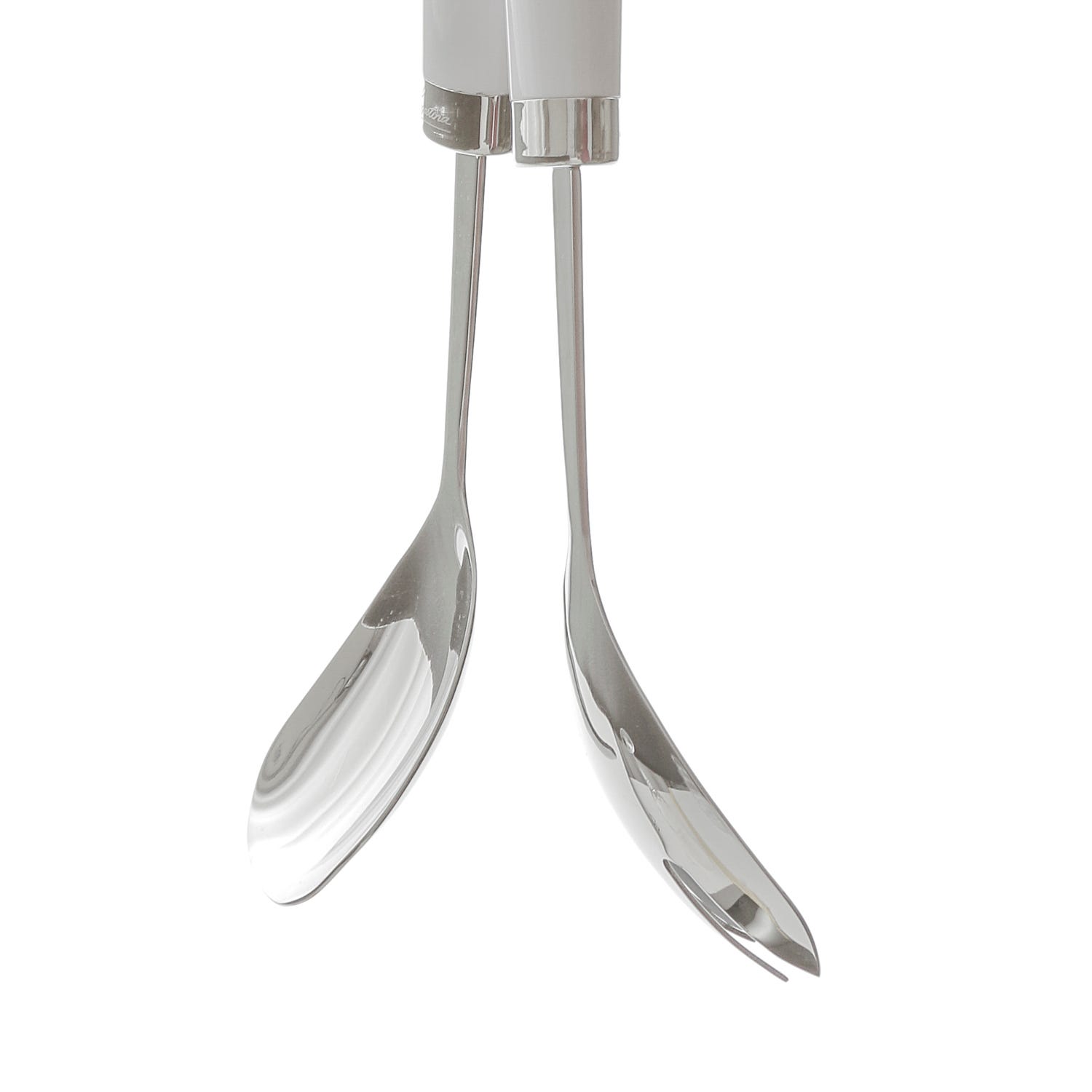 Posate insalata Cucinieri, 2 pezzi