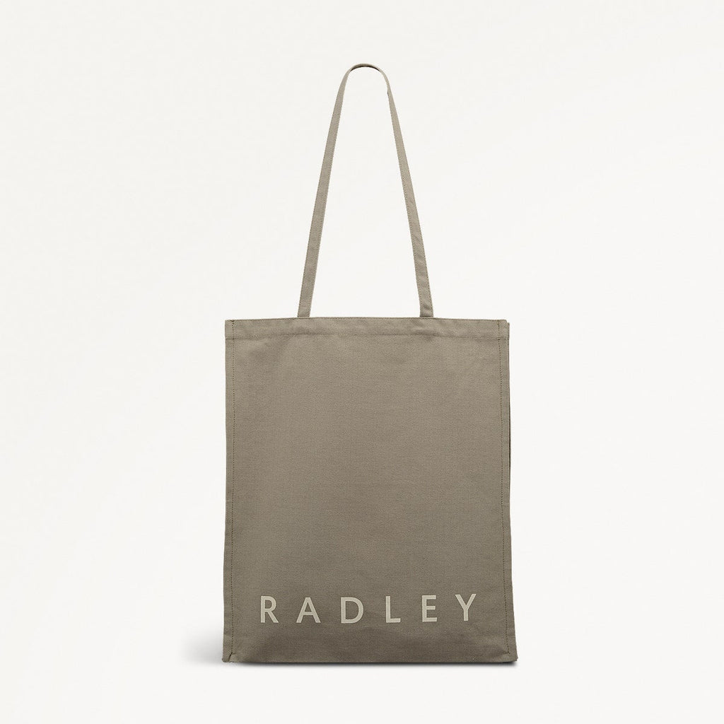 Radley Medium Open Top Tote - OCC11707