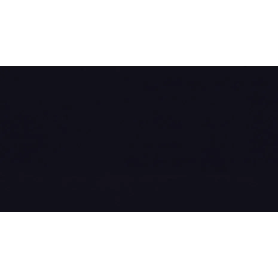 Kwantum Houten Jaloezieën | Jaloezieën | Fenstr Houten Jaloezie Theun  65mm Zwart