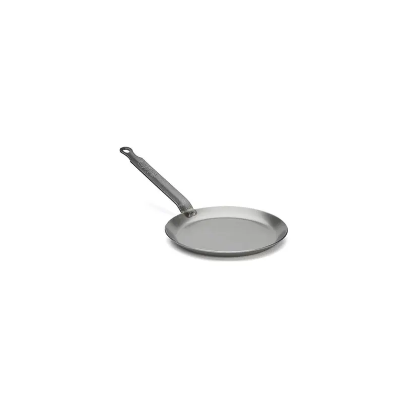 Crêpes Pfanne de Buyer