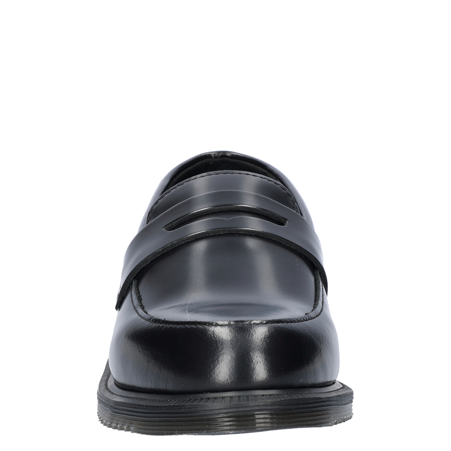 Dr. Martens Temara dames loafer