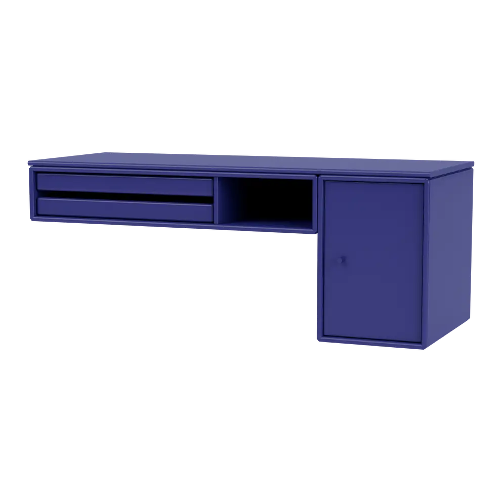 Schreibtisch Bureau
